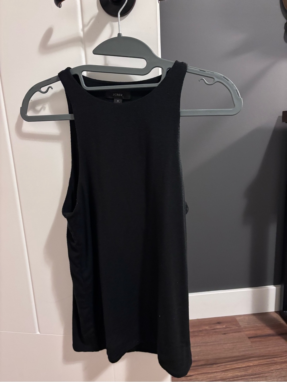JCREW Tanktop